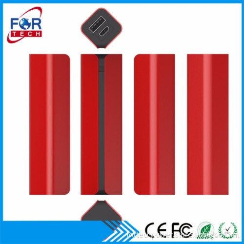 Wholesale Cheap Electronic Balance Price Super Charger Power Bank For All Cell Phone